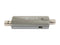Hauppauge WinTV-HVR-955Q (1191) TV Tuner Stick / Hybrid Video Recorder with