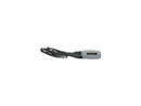Hauppauge USB-Live-2 Video Capture