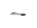 Hauppauge USB-Live-2 Video Capture