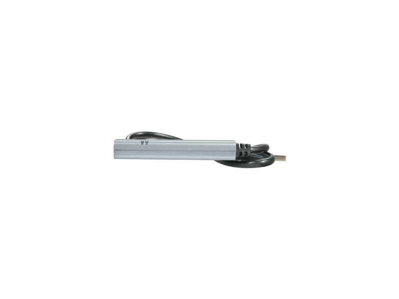 Hauppauge USB-Live-2 Video Capture