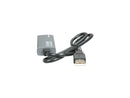 Hauppauge USB-Live-2 Video Capture