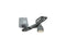 Hauppauge USB-Live-2 Video Capture