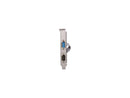 SYBA PCI-Express 2-Port DB9 RS232 Serial Card with Low Profile Bracket - RoHS