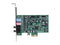 ADDON CARD SYBA SD-PEX63081 R