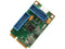 SYBA Mini PCI-Express USB 3.0 Host Controller Card Model SD-MPE20215