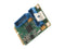 SYBA Mini PCI-Express USB 3.0 Host Controller Card Model SD-MPE20215