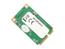 SYBA Mini PCI-Express USB 3.0 Host Controller Card Model SD-MPE20215