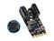 SYBA SI-ADA40149 M.2 (B+M Key) 22x42 to SATA III 2 Ports Adapter Card, Jmicro