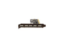 Syba SD-NECU2-3E1I 4-port (3+1) USB 2.0 PCI Card, NEC Chipset