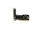 Syba SD-NECU2-3E1I 4-port (3+1) USB 2.0 PCI Card, NEC Chipset