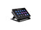 Elgato Stream Deck - Live Content Creation Controller with 15 Customizable LCD