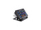 Elgato Stream Deck - Live Content Creation Controller with 15 Customizable LCD