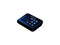 Elgato Stream Deck - Live Content Creation Controller with 15 Customizable LCD