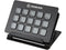 Elgato Stream Deck - Live Content Creation Controller with 15 Customizable LCD