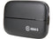 Elgato Game Capture HD60 S - Stream, Record and Share Your Gameplay in 1080p 60