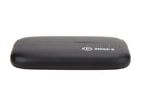 Elgato Game Capture HD60 S - Stream, Record and Share Your Gameplay in 1080p 60