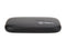 Elgato Game Capture HD60 S - Stream, Record and Share Your Gameplay in 1080p 60