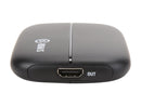 Elgato Game Capture HD60 S - Stream, Record and Share Your Gameplay in 1080p 60