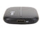 Elgato Game Capture HD60 S - Stream, Record and Share Your Gameplay in 1080p 60