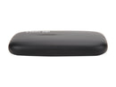Elgato Game Capture HD60 S - Stream, Record and Share Your Gameplay in 1080p 60
