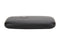Elgato Game Capture HD60 S - Stream, Record and Share Your Gameplay in 1080p 60