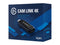 Elgato Pro Video Capturing Cam Link 4K (10GAM9901)