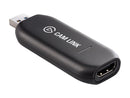 Elgato Pro Video Capturing Cam Link 4K (10GAM9901)