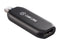 Elgato Pro Video Capturing Cam Link 4K (10GAM9901)