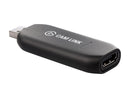 Elgato Pro Video Capturing Cam Link 4K (10GAM9901)
