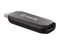 Elgato Pro Video Capturing Cam Link 4K (10GAM9901)