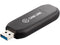Elgato Pro Video Capturing Cam Link 4K (10GAM9901)