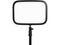 Elgato Key Light - Professional studio LED panel, app-controlled, 2800 lumens,