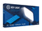Elgato Key Light - Professional studio LED panel, app-controlled, 2800 lumens,