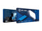 Elgato Key Light - Professional studio LED panel, app-controlled, 2800 lumens,