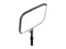 Elgato Key Light - Professional studio LED panel, app-controlled, 2800 lumens,