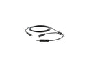Elgato Chat Link - Party Chat Adapter for Xbox One and Playstation 4