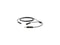 Elgato Chat Link - Party Chat Adapter for Xbox One and Playstation 4