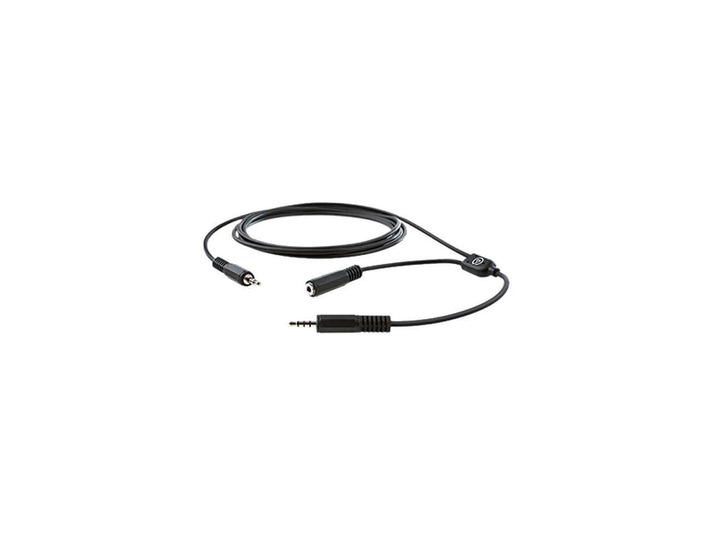 Elgato Chat Link - Party Chat Adapter for Xbox One and Playstation 4