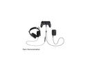 Elgato Chat Link - Party Chat Adapter for Xbox One and Playstation 4