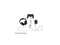Elgato Chat Link - Party Chat Adapter for Xbox One and Playstation 4