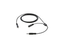 Elgato Chat Link - Party Chat Adapter for Xbox One and Playstation 4
