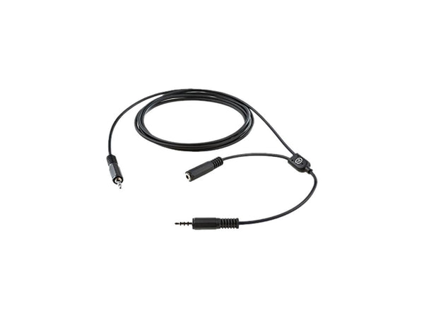 Elgato Chat Link - Party Chat Adapter for Xbox One and Playstation 4