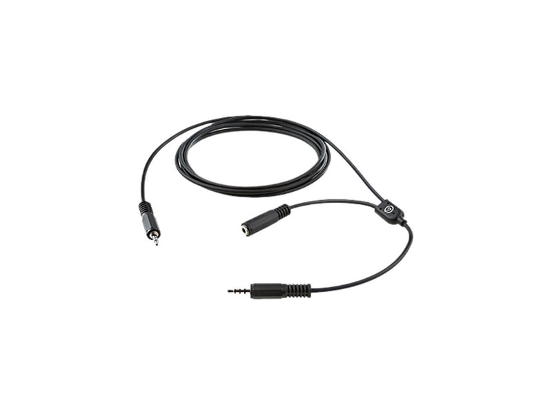 Elgato Chat Link - Party Chat Adapter for Xbox One and Playstation 4