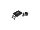 Tripp Lite DVI over Cat5 Extender/Splitter, 4-Port B140-004