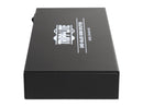 Tripp Lite 4-Port 4K HDMI Splitter for Ultra-HD (4K x 2K) Video and Audio - 3840