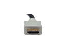 Tripp Lite HDMI over Cat6 Passive Remote Receiver, PoC, Multi-Resolution