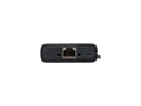 Tripp Lite HDMI over Cat6 Passive Remote Receiver, PoC, Multi-Resolution