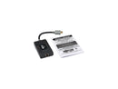 Tripp Lite HDMI over Cat6 Passive Remote Receiver, PoC, Multi-Resolution