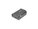 SIIG HDMI to VGA + Audio Converter