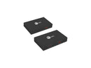 SIIG 1080p HDMI Over IP Extender with IR CE-H23A11-S2